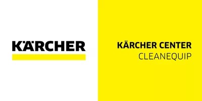 Cleanequip Toowoomba is a Karcher Center, which is the highest level of Karcher Dealer.