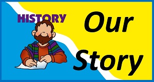 Click here to read about the history of Cleanequip as a business.