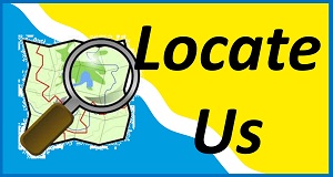 Click here to find how to locate Cleanequip in Toowoomba.