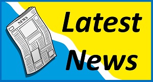 Click here to see all the latest news about Cleanequip, Toowoomba.