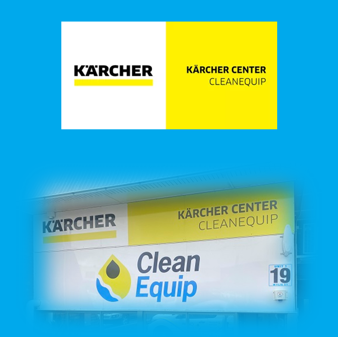 cleanequip-now-karcher-center