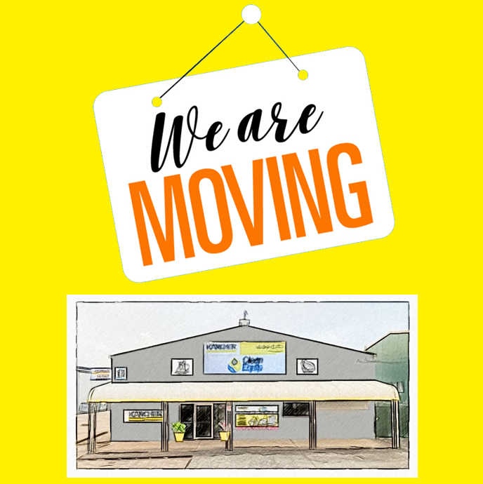 cleanequip-relocates-to-new-premises