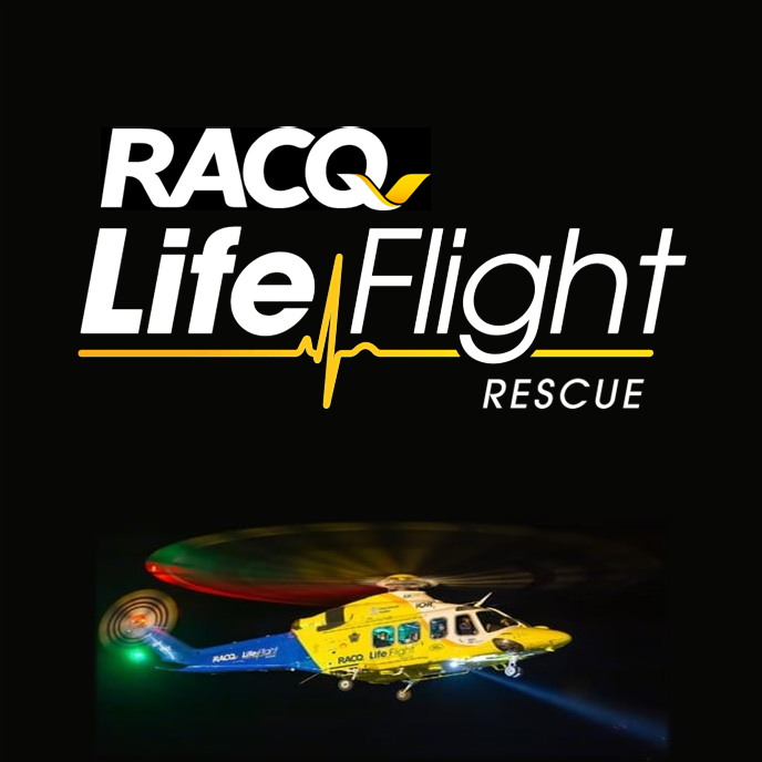cleanequip-sponsors-lifeflight-bundaberg