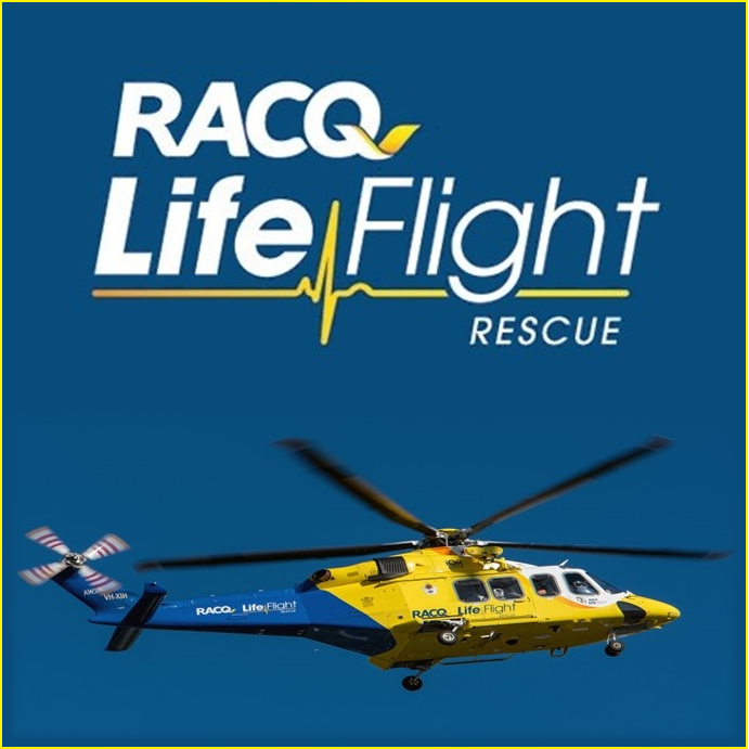 cleanequip-sponsors-lifeflight-toowoomba
