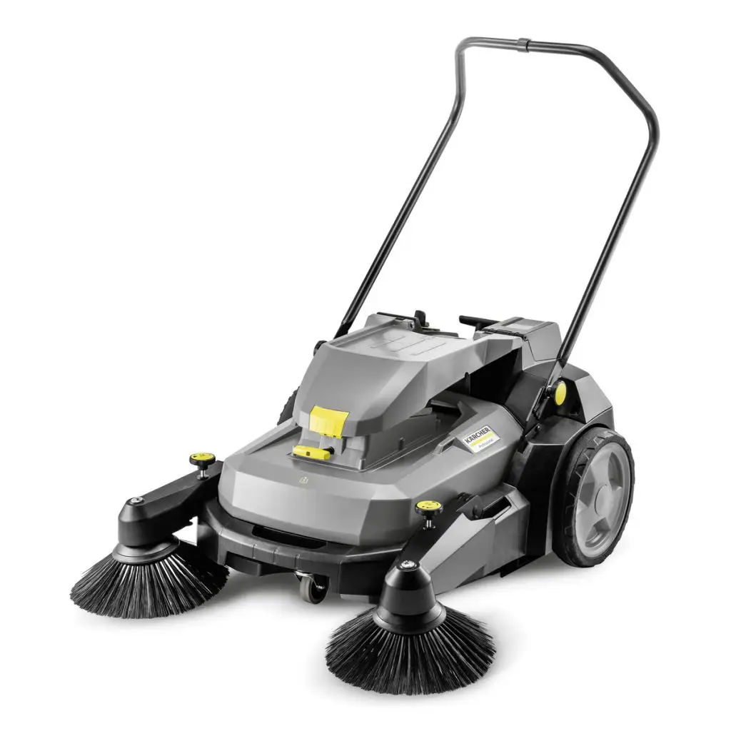 Karcher KM70/30 C Bp 2SB
