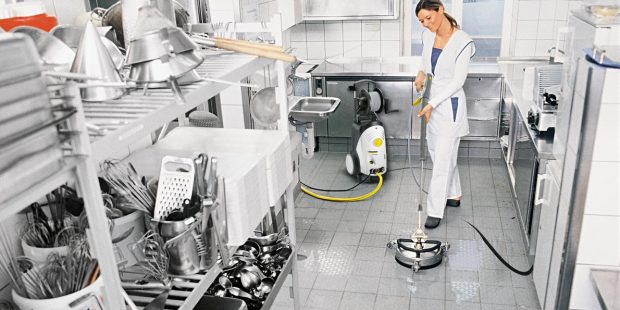 hd-special-class hd-special-class