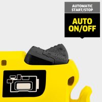 pressure-pump-automatic-start-stop pressure-pump-automatic-start-stop