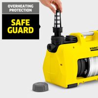 pressure-pump-overheat-protection pressure-pump-overheat-protection